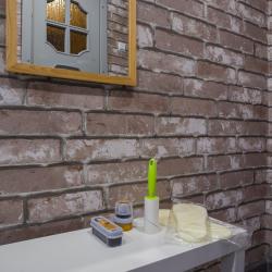 фото 2 Open Apartments (Опен Апартментс) на Слепушкина