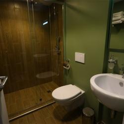 фото 81 Smart Hotel Kantemirovsky (Смарт отель Кантемировский)