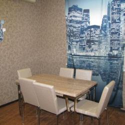 Фото Отель Лондон Хаус