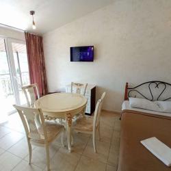 2-комнатные апартаменты улучшенные 3.2