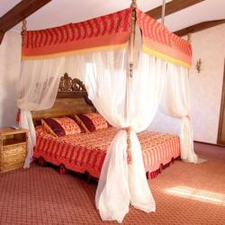 Фото Отель Камелот