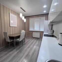 Фото Отель AlexHome на улице Жегаловская 29