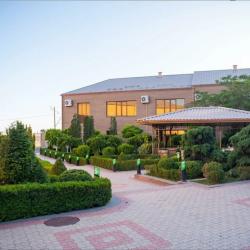 Фото Отель La Defense Hotel (Ля Дефанс)