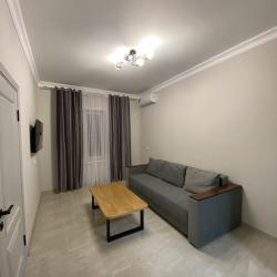 фото 6 SAP House (Сап Хаус)
