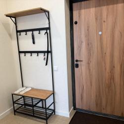 Фото Отель RentPlaza на улице Свердлова 32Б