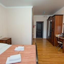 Кавказ — 6775856a47649b979f0eb670d5e6d100