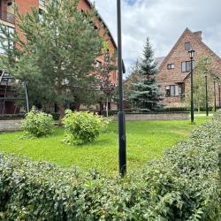 Фото Отель Гринхаус на улице Красная площадь 2А