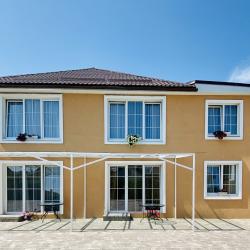 Фото Отель Villa Apart Mari (Вилла апарт Мари)