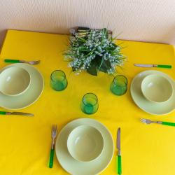фото 23 Helen Apartaments (Хелен Апартменс) на улице Саморы Машела
