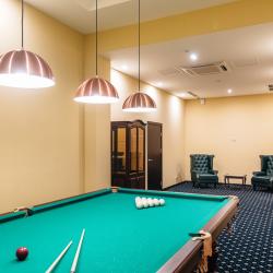 фото 47 Солнце (Sun Hotel)