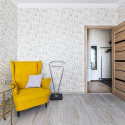 Фото Отель Fon Haus (Фон Хаус) на улице Прокудина