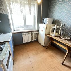 Фото Апартаменты на улице Плеханова 45