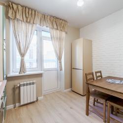 Фото Отель Сутки-Дом на улице Родионова