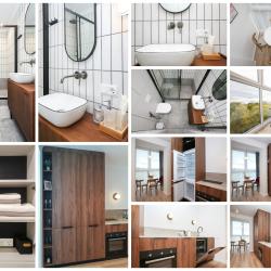Фото Апартаменты 