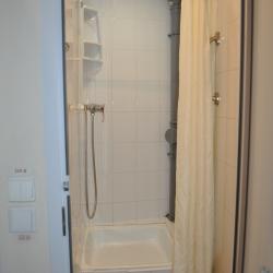 Фото Отель Фатима (корпус 2)