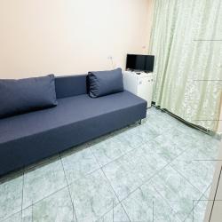 2-местный номер бюджет