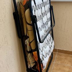 Фото Отель ArendaGrad (АрендаГрад) на переулке Ново-Чернушенский 5