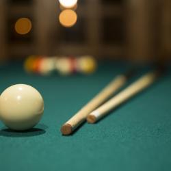 Фото Отель Сосновый бор