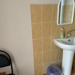 Фото Отель Центральная