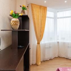 Фото Апартаменты SunRеntаl (СанРентал) на улице Волкова