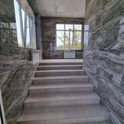 Фото Отель Сейм