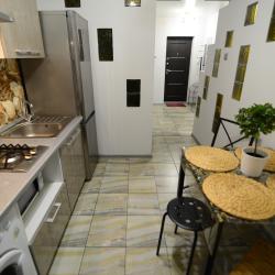 Фото Апартаменты Renta36 (Рента) на улице Плехановская 22