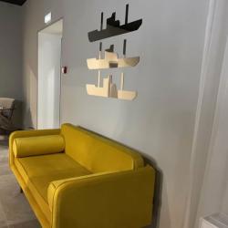 Iterra Hotel (Итерра) — 677c9a5d554b713f6260e4dfdfbb8d89