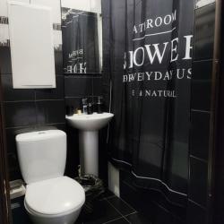 Фото Отель Town Park (Таун парк)