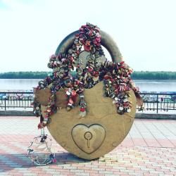 Фото Отель Авиатор