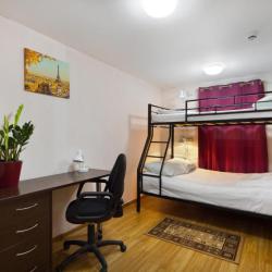 фото 9 Travel Hostel (Тревел Хостел)