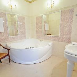 Номер люкс премиум