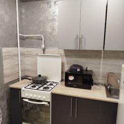 Фото Апартаменты на улице Шестакова 101