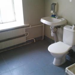 Фото Отель Усадьба Апраксиных