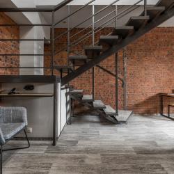 Фото Отель HUNNU (ХУННУ)