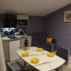 Фото Отель Гостевой дом на Мраткино