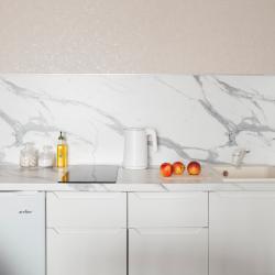 1-комнатные апартаменты студия октябрьская 16