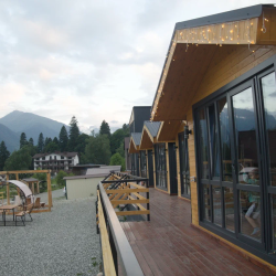 Фото Отель Happy House (Хэппи Хаус)