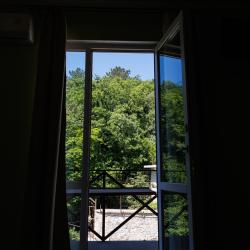 4-местная комната комфорт Свежесть