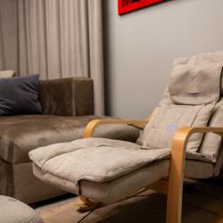 Фото Отель Villingston Residence (Виллингстон Резиденс)