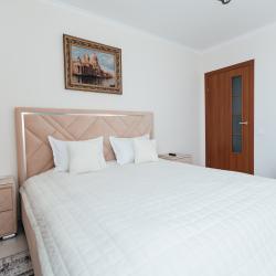 Фото Отель Прага