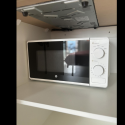 1-комнатные апартаменты студия