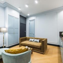 фото 56 D Apartments (Д Апартменс) на улице Рубинштейна