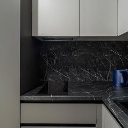 Апартаменты улучшенные Family Residence