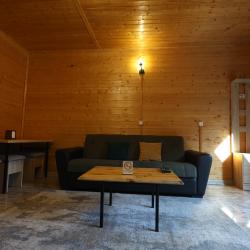 Фото Отель Everest Rest House (Еверест Рест Хаус)