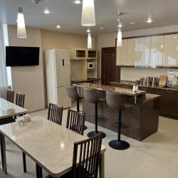 Фото Отель Nord House (Норд Хаус)