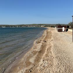 Фото Отель Видовой