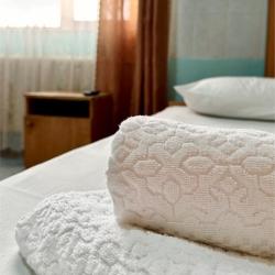 2-местный номер бюджет