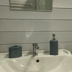 Фото Отель Гостевой дом на Мраткино