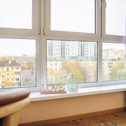 фото 4 LovelyHome 39 (ЛавлиХоум 39) на улице  Молочинского 4