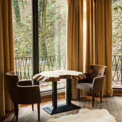 Фото Отель River side Resort&Spa (Ривер сайд Резорт Спа)